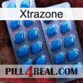 Xtrazone viagra2